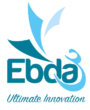 Ebda3 New Logo