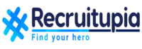 Recruitupia_logo-n