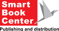 book-logo